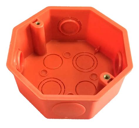 2 terminal junction box|electrical junction boxes plastic bunnings.